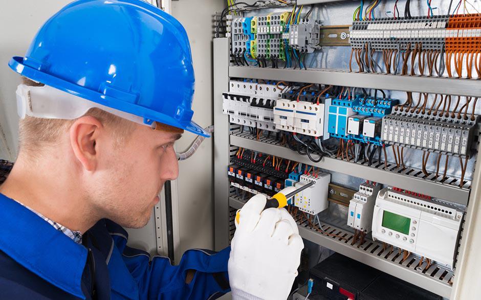 électricien dépannage Thorigny-sur-Marne