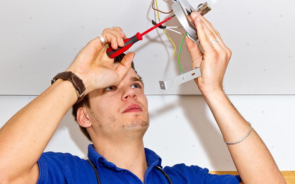 électricien urgence Épinay-sur-Seine