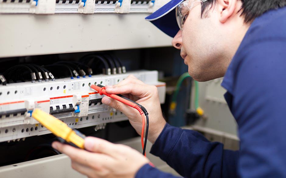 électricien dépannage Thorigny-sur-Marne